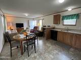 404 Main Street - Photo 8