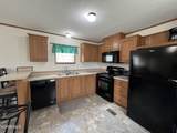 404 Main Street - Photo 9