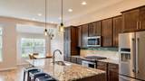 5519 Willow Circle - Photo 11
