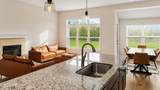 5519 Willow Circle - Photo 14