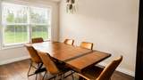 5519 Willow Circle - Photo 22