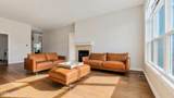5519 Willow Circle - Photo 24