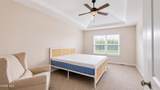 5519 Willow Circle - Photo 30