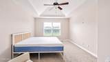 5519 Willow Circle - Photo 31