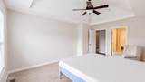 5519 Willow Circle - Photo 33
