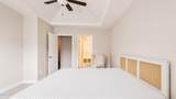 5519 Willow Circle - Photo 34