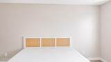 5519 Willow Circle - Photo 35
