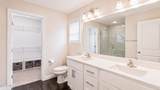 5519 Willow Circle - Photo 36