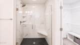 5519 Willow Circle - Photo 37