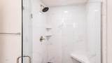 5519 Willow Circle - Photo 38