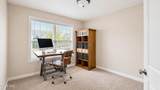 5519 Willow Circle - Photo 40