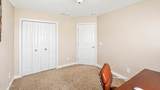 5519 Willow Circle - Photo 41