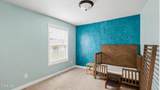 5519 Willow Circle - Photo 42
