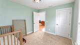5519 Willow Circle - Photo 43