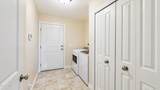 5519 Willow Circle - Photo 44