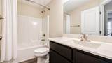 5519 Willow Circle - Photo 45