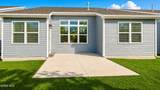 5519 Willow Circle - Photo 46