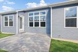 5519 Willow Circle - Photo 47