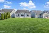 5519 Willow Circle - Photo 48