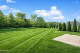 5519 Willow Circle - Photo 49