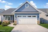 5519 Willow Circle - Photo 50