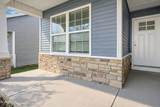 5519 Willow Circle - Photo 51