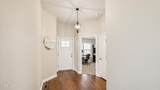 5519 Willow Circle - Photo 6
