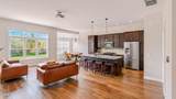 5519 Willow Circle - Photo 7