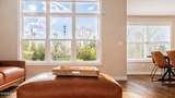 5519 Willow Circle - Photo 8