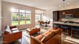 5519 Willow Circle - Photo 9