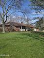 18565 Moline Martin Road - Photo 1