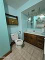 18565 Moline Martin Road - Photo 10
