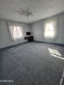 18565 Moline Martin Road - Photo 11