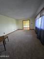 18565 Moline Martin Road - Photo 12