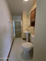 18565 Moline Martin Road - Photo 13