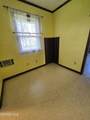 18565 Moline Martin Road - Photo 14