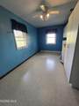 18565 Moline Martin Road - Photo 15
