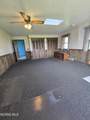18565 Moline Martin Road - Photo 16
