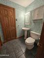 18565 Moline Martin Road - Photo 17