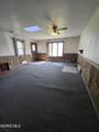 18565 Moline Martin Road - Photo 18