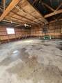 18565 Moline Martin Road - Photo 19