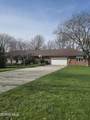 18565 Moline Martin Road - Photo 2