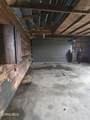 18565 Moline Martin Road - Photo 20