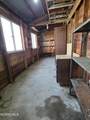18565 Moline Martin Road - Photo 21