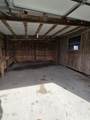 18565 Moline Martin Road - Photo 22