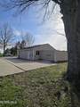 18565 Moline Martin Road - Photo 23