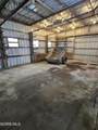 18565 Moline Martin Road - Photo 24