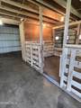 18565 Moline Martin Road - Photo 25