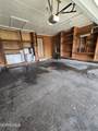 18565 Moline Martin Road - Photo 26