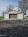 18565 Moline Martin Road - Photo 3